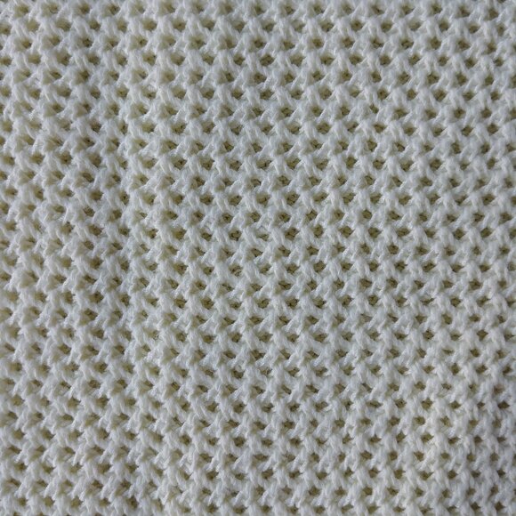 Rag & Bone Buttercream lightweight Knit Sweater Sz XS - Picture 5 of 10